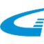 Logo Gmt Global Inc.