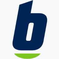 Logo bet-at-home.com AG