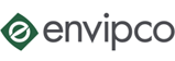 Logo Envipco Holding N.V.