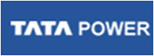 Logo Tata Power Company Limited