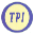 Logo TPI India Limited