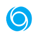 Logo Wendt (India) Limited