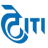 Logo ITI Limited