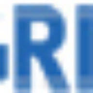 Logo Gujarat Raffia Industries Limited