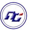 Logo National General Industries Limited