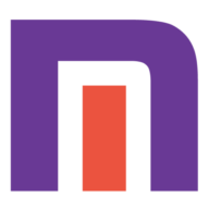 Logo MosChip Technologies Limited
