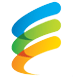 Logo Emmbi Industries Limited