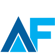 Logo AF Enterprises Limited
