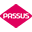 Logo Passus S.A.
