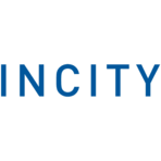 Logo InCity Immobilien AG