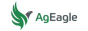 Logo AgEagle Aerial Systems, Inc.
