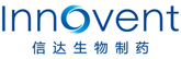 Logo Innovent Biologics, Inc.
