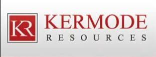 Logo Kermode Resources Ltd.