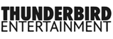 Logo Thunderbird Entertainment Group Inc.