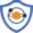 Logo 01 Communique Laboratory Inc.