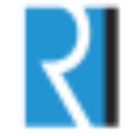 Logo Reko International Group Inc.
