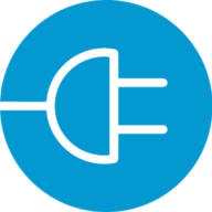 Logo Fuse Battery Metals