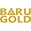 Logo Baru Gold Corporation