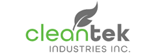 Logo Cleantek Industries Inc.