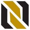 Logo Nubian Resources Ltd.