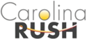 Logo Carolina Rush Corporation