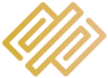 Logo TRU Precious Metals Corp.