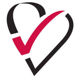 Logo CardioComm Solutions, Inc.