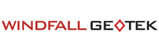 Logo Windfall Geotek Inc.