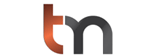 Logo Trigon Metals Inc.