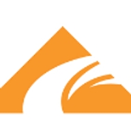Logo Acceleware Ltd.