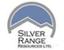 Logo Silver Range Resources Ltd.