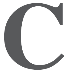 Logo Cliffside Capital Ltd.
