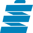 Logo Global Energy Metals Corporation