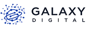 Logo Galaxy Digital Holdings Ltd.
