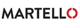 Logo Martello Technologies Group Inc.