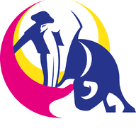 Logo Manolete Partners Plc