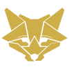Logo FireFox Gold Corp.