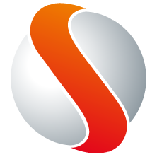 Logo Salafin S.A.