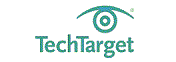 Logo TechTarget, Inc.