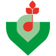 Logo Graines Voltz S.A.