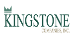 Logo Kingstone Companies, Inc.