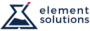 Logo Element Solutions Inc