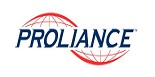 Logo Proliance International, Inc.
