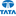 Logo The Tata Power Company Limited