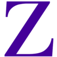 Logo Zinzino AB