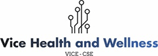 Logo Vice Health and Wellness Inc.