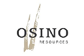Logo Osino Resources Corp.