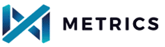 Logo Metrics Income Opportunities Trust