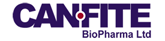 Logo Can-Fite BioPharma Ltd.