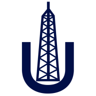 Logo Givot Olam Oil Exploration-Limited Partnership(1993)